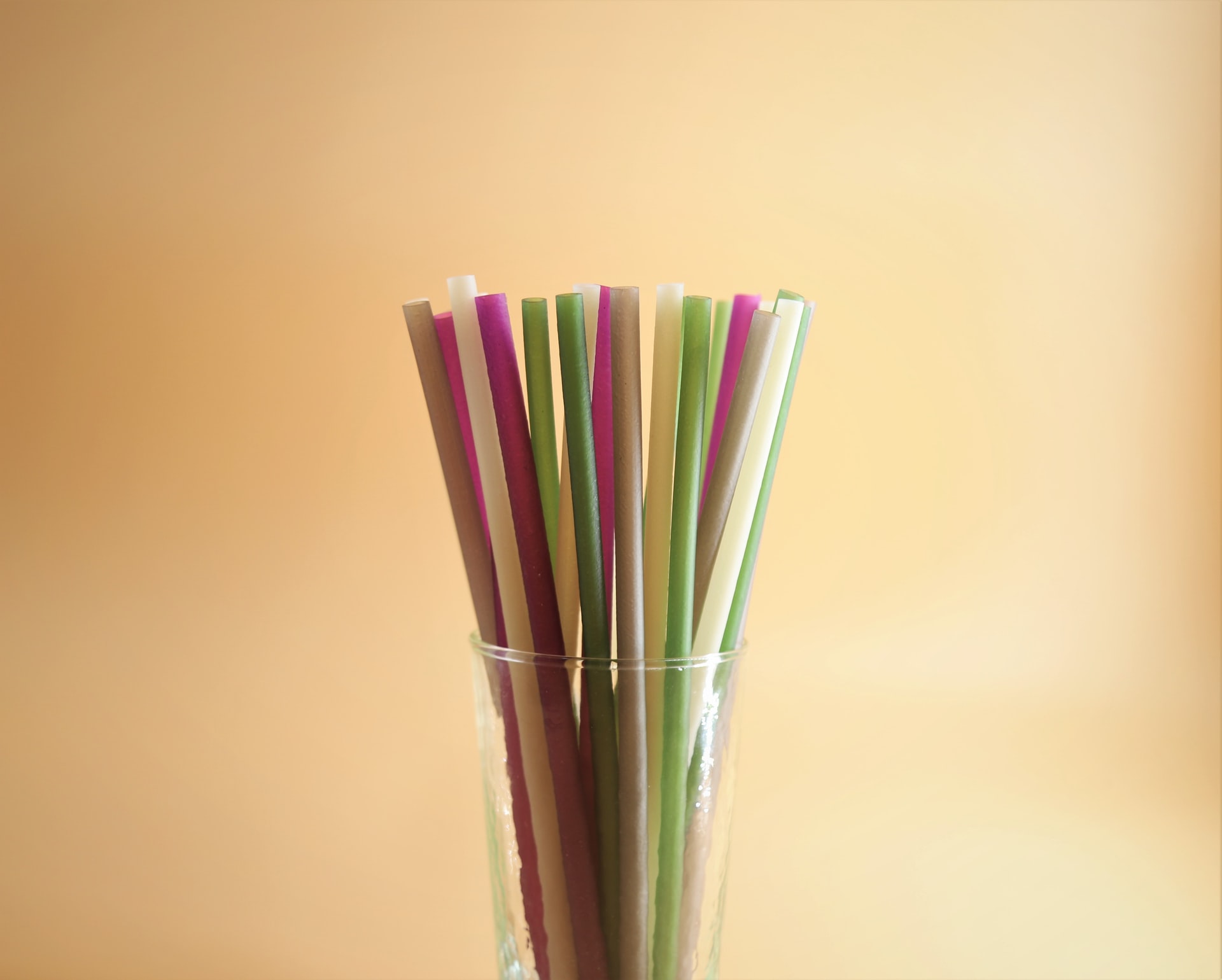 Read more about the article Plastic: Welsh Government considers banning straws and cotton buds