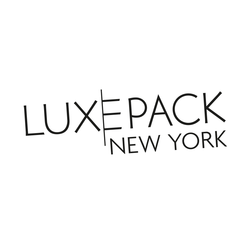 2021 LUXE PACK New York