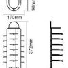 AC-D9088 - Image 2