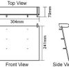 AC-G9170 - Image 2