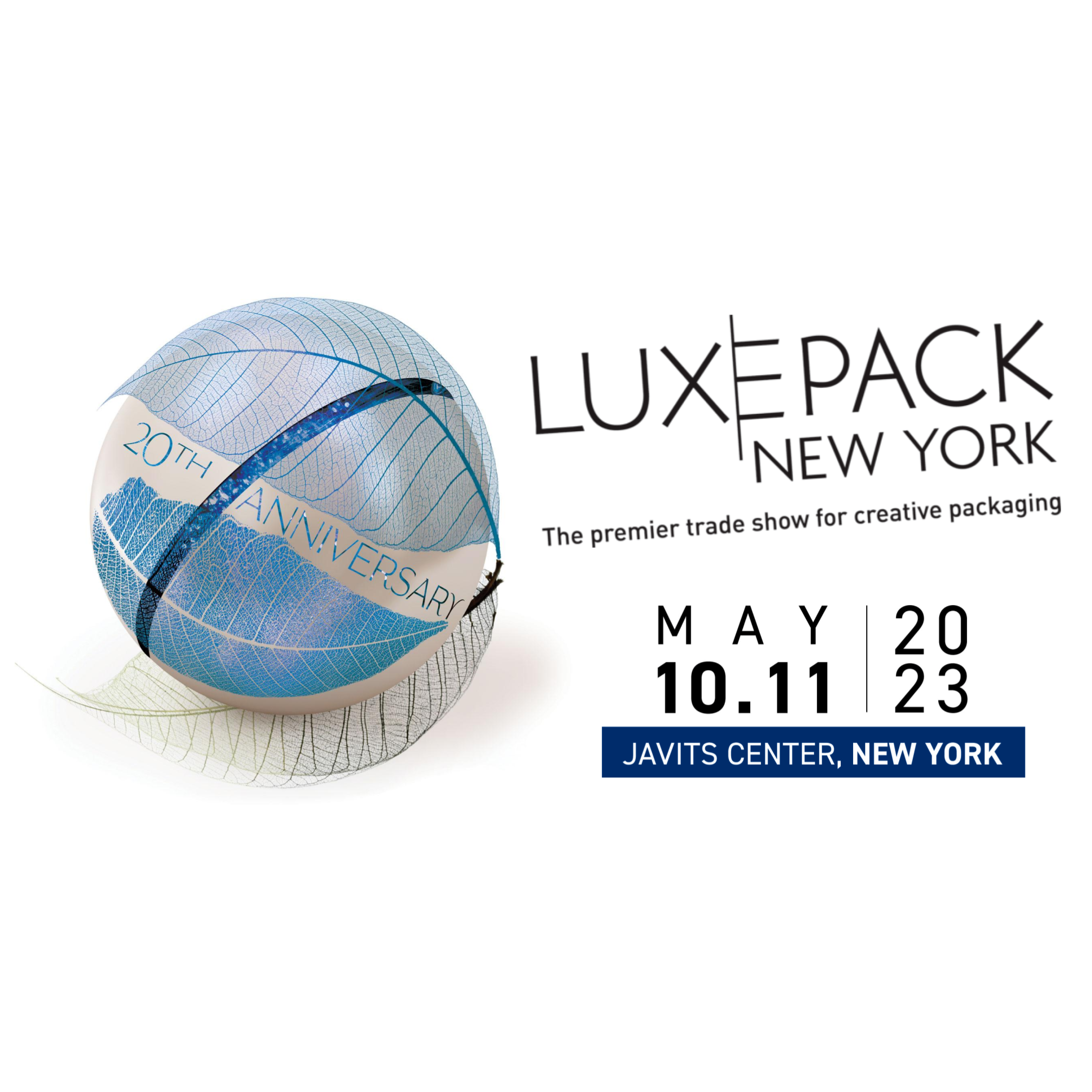 Read more about the article 2023 LUXE PACK NEW YORK