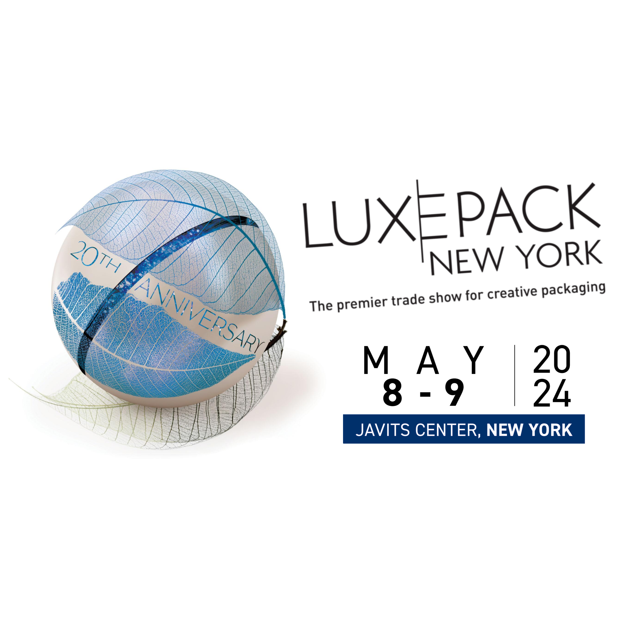 Read more about the article 2024 LUXE PACK NEW YORK