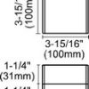 IB0W-000397 - Image 2