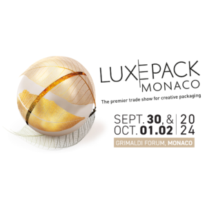 Read more about the article 2024 LUXE PACK MONACO