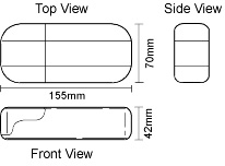 PU-9038