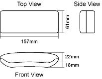 PUM-9A01