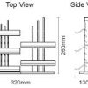 AC-G9208 - Image 2