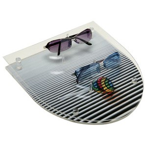 AC-G9236