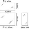 AC-G9533 - Image 2