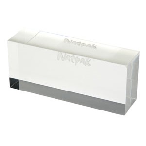 AC-G9535