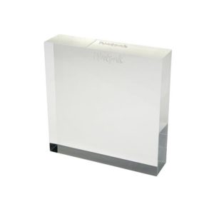 AC-G9537