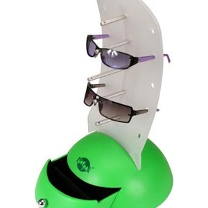 ACMDF-D9960