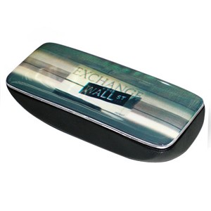ACPUMGB-009A66-000OP0103