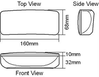 ACPUMGB-009A66-000OP0103