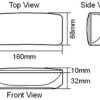 ACPUMGB-009A66-000OP0106 - Image 2