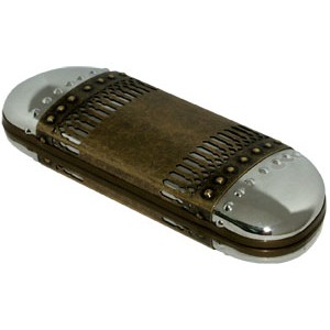 M-9060