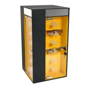 MDF-D9052