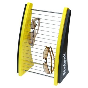 MDF-D9579
