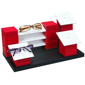 MDF-G9580