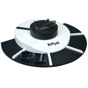 MDF-G9672