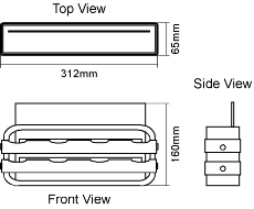MDF-G9A0002
