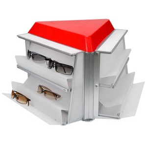 PL-3D9881/1