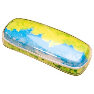 PLGB-09PP01-000OP0102