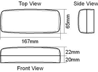 PLGB-09PP01-000OP0102
