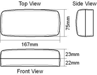 PLGB-09PP02-000OP0101