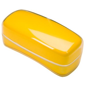 PLGB-09PP03-000OP0101