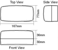 PLGB-09PP03-000OP0101