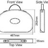 PUC-C9939 - Image 2