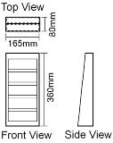 PU-D9237
