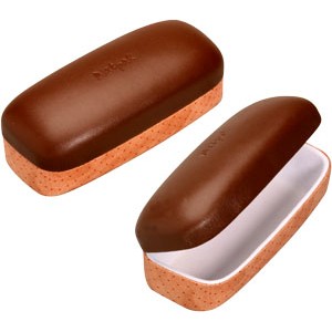PUM-9S05