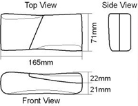 PUMGB-009A68-000OP0101