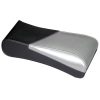 PUMGB-009A68-000OP0101