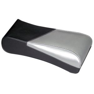 PUMGB-009A68-000OP0101