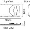 PU-P9006 - Image 2