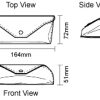 PU-P9013 - Image 2