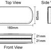 PU-P9033 - Image 2