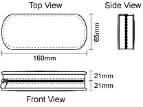 PU-P9033