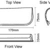 PU-P9167 - Image 2
