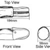 PU-P9169 - Image 2