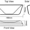 PU-P9176 - Image 2