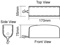 PU-P9A79