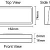 PUW-9026 - Image 2