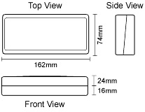PUW-9026