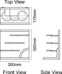 WACGD-9A0089