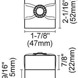 B0J-00080701