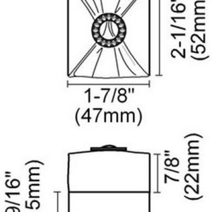 B0J-00080702